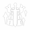 Flaming Assault Icon