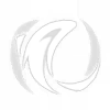Blazing Blessing Icon