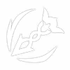 Fortunes Read Amongst the Branches Icon