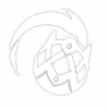 Comprehension Amidst the Flowers Icon