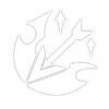 Keen Sight Icon
