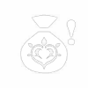 Encyclopedic Knowledge Icon