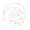 Vijnana-Phala Mine Icon