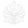 Uprising Whirlwind Icon