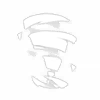 Sweeping Gust Icon
