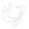 Cherishing Breezes Icon
