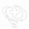 Second Wind Icon
