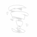 Gust Surge Icon