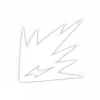Rockcore Meltdown Icon