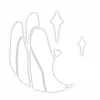 Everlasting Boulder Icon