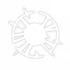 Frenzied Rockslide Icon