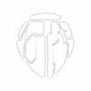Starfell Sword Icon