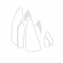 Wake of Earth Icon