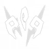 Distant Crackling Icon