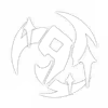Fickle Cloudstrike Icon