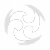 Clamor in the Wilds Icon