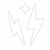World-Shaker Icon