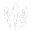 Thunderflash Icon