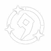 Resounding Roar Icon