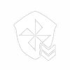 Breeze of Reminiscence Icon