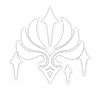 Hurricane of Freedom Icon
