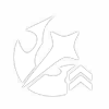 Shoban: Ostentatious Plumage Icon