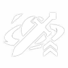 Niban: Isle Amidst White Waves Icon