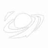 Sanban: Moonflower Kusemai Icon