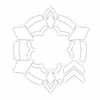 Yonban: Set Adrift into Spring Icon