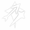 Strum the Swirling Winds Icon
