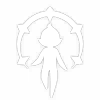 Hanega: Song of the Wind Icon