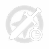 Terror for the Evildoers Icon