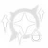 Shackles for the Arrogant Icon