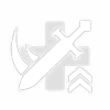 Redemption for the Suffering Icon