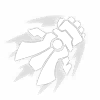 Mercy for the Wronged Icon