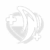 There Shall Be a Plea for Justice Icon