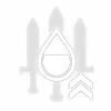 There Shall Be a Reckoning for Sin Icon