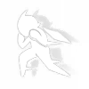 Icefang Rush Icon