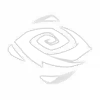 Deepfry Icon