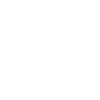 Guoba Mad Icon