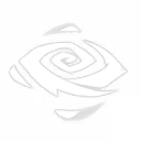 Pyronado Icon