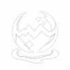 Impromptu Opening Icon