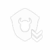 Wildfire Rhythm Icon
