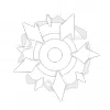 Screamin' for an Encore Icon
