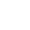 Sweeping Fervor Icon