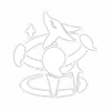 Fox's Mooncall Icon