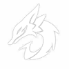 Mischievous Teasing Icon