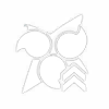 Enlightened Blessing Icon