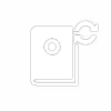 Meditations of a Yako Icon
