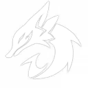 Great Secret Art: Tenko Kenshin Icon
